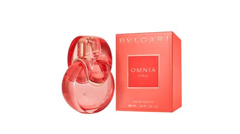 bvlgari omnia coral müller